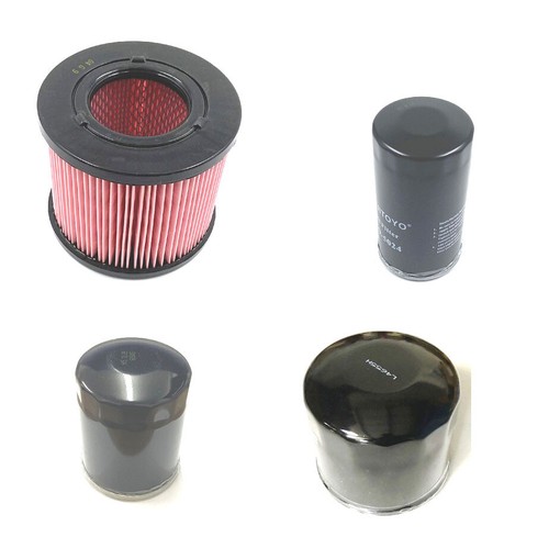Engine air oil - oil, ,