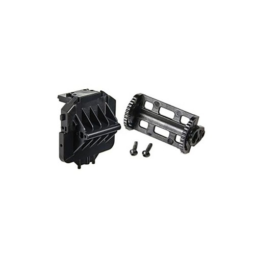 Walkera f210 camera - walkera, fixing