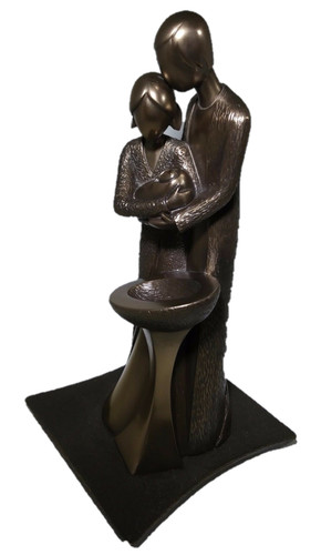 Genesis fine arts heredities - arts,