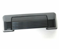 FOR SUZUKI VITARA 1988-1998
