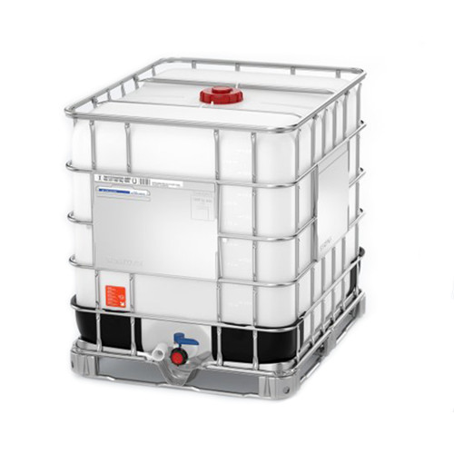 Ibc 1000 litre - 1000,