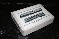 Storage Box for HORNBY or
