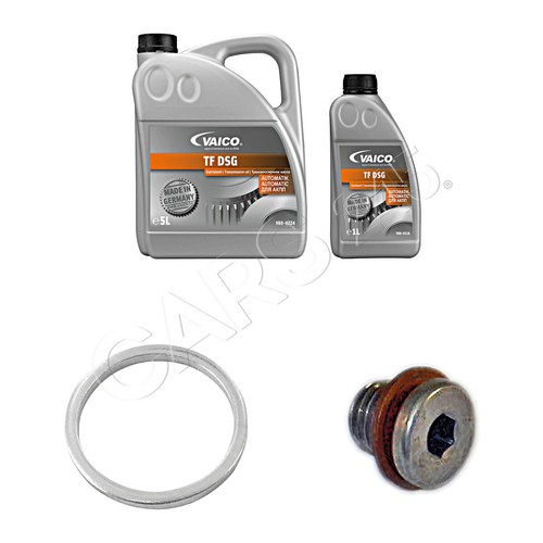 Kit automatic trans oil - kit,