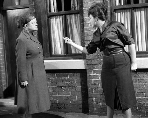 Pat phoenix violet carson - phoenix,