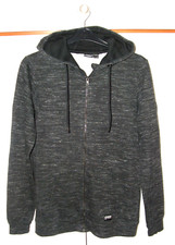 Livergy - Black/Charcoal