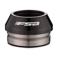 Orbit I NO.16-CC Integrated