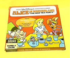 NEW, SEALED Vintage RARE