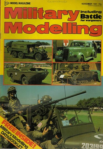 1981 november 54466 military - november,