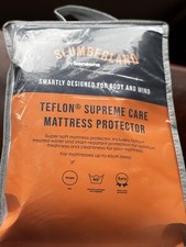 BENSONS FOR BEDS Slumberland