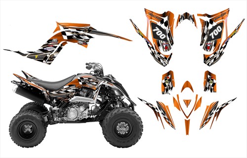 2013 2025 raptor - raptor, graphics