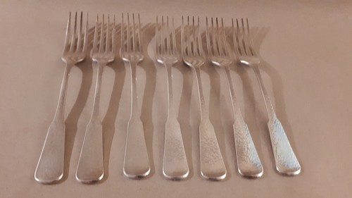 Oneida first colony forks - oneida,