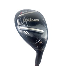 Wilson Staff Dynapwr 2025 6