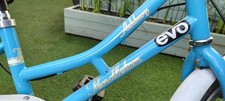 Pendleton Bike for Young