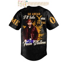 Rip Wheeler Yellowstone Go