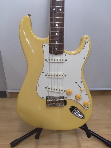 Tst goldstar sound - (tokai),