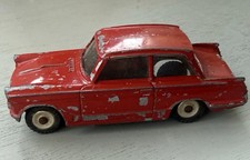 Dinky Toys 189 Triumph Herald
