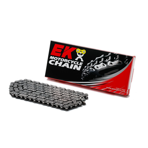 Chain for malaguti 50 - ek,