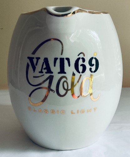 Vntg vat - vntg,