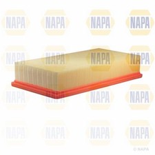 Genuine NAPA Air Filter for