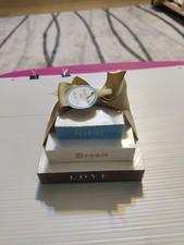 Set of 3 Stacked Memo Pad