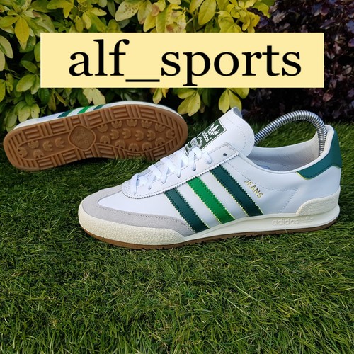 Bnwb genuine adidas - bnwb, &