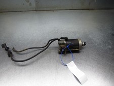 Honda GL500 Silverwing 1981-1982 Motorcycle Electrical Starter Motor 