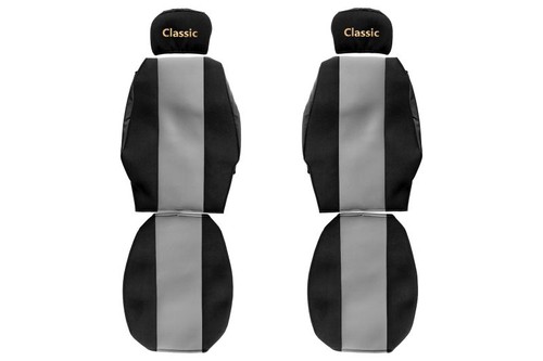 Fits scania series - fits,