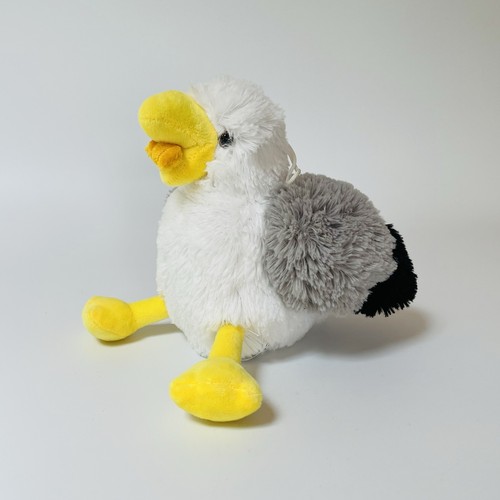 Kandytoys soft toy cuddly - soft,