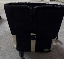 Jean Paul Gaultier Navy