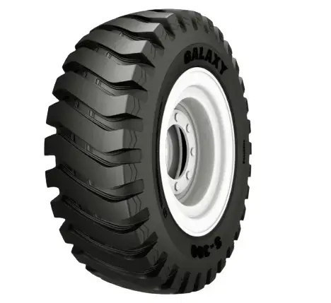 Tyre galaxy pr16 tt - tyre, 16/70-20