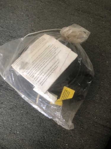 Airmar p79 pin transducer - airmar, 5