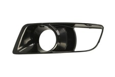 Left BLIC 6502-07-0107915P