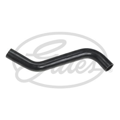 Radiator hose for ford - radiator,