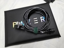 Razer Blade 14 NVIDIA RTX3080