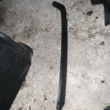 Mr2 Aw11 Mk1b c Pillar column Trim