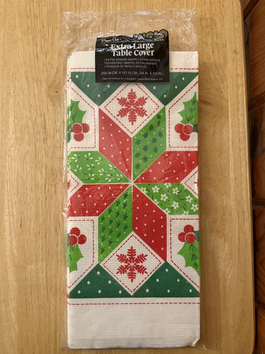 Vintage paper art christmas - vintage,
