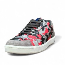 The Original Car Shoe Company