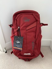 Lowe alpine edge 18 - alpine,