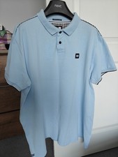 Weekend Offender Mens Check