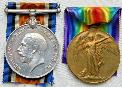 Ww1 world war one mfa - ww1,