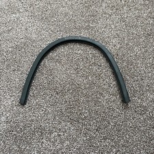 Vintage Flexicurve Flexi Drawing Aid for Drafting and Design 40cm