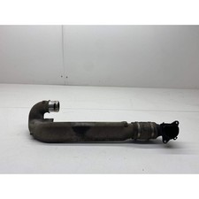 Vauxhall Astra Intercooler