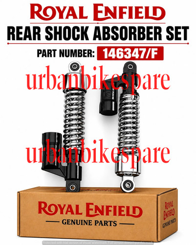 Fit for royal enfield - fit,