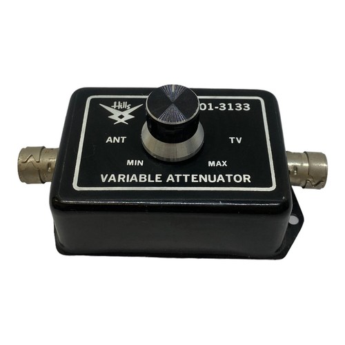 3133 hills ant variable - 01-3133,