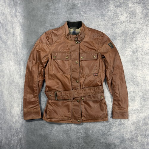 Vintage 1981 belstaff - vintage,