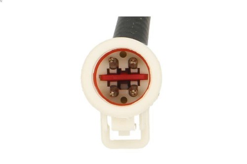 Oxygen senso for bosch - senso, 986