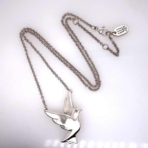 James avery dove flight - james, in