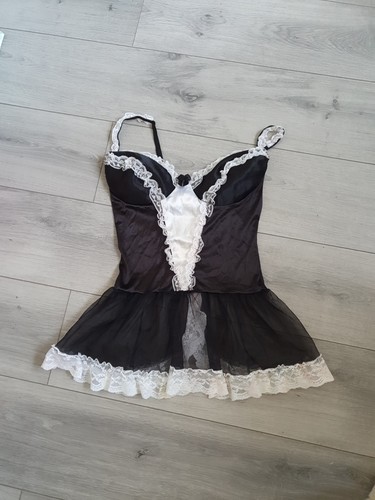 Wild designs black white - wild,