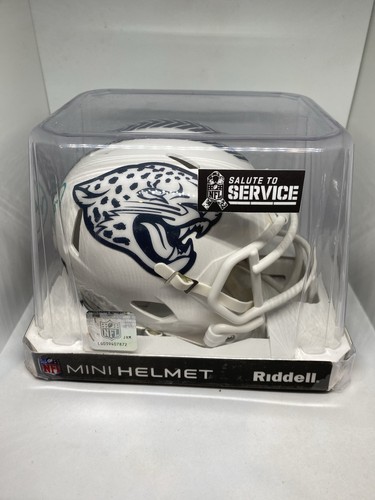 Andre rison signed - andre, jaguars
