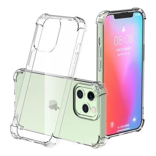 Case for iphone 15 14 - 17,
